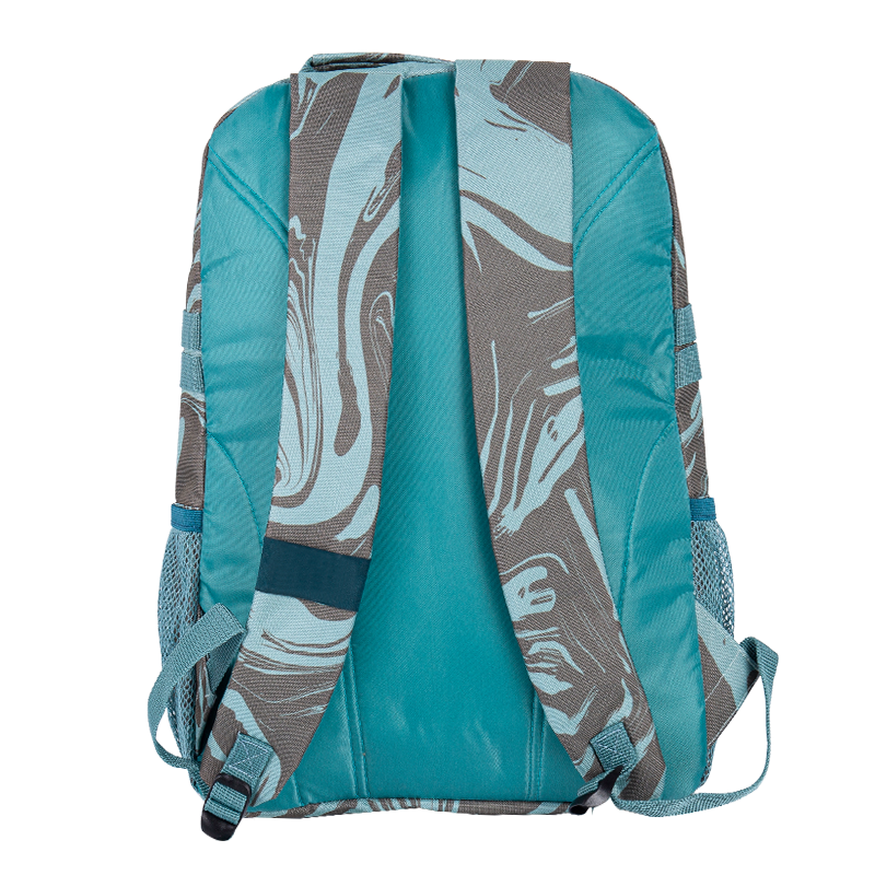 ফ্যাশন ক্লাসিক সিরিজ ট্রেন্ডি স্কুলব্যাগ