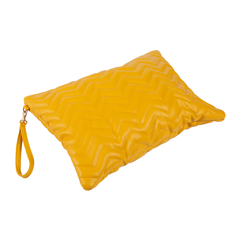 মহিলাদের ক্লাচ ব্যাগ