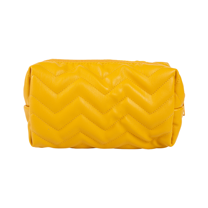 মহিলাদের ক্লাচ ব্যাগ