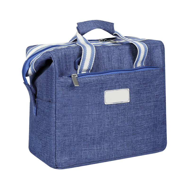 আপনার প্রসাধনী ব্যাগ নির্বাচন এবং সংগঠিত করার জন্য প্রয়োজনীয় গাইড