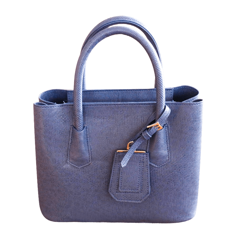 টোট ব্যাগগুলির জন্য ব্যবহারিক নির্দেশিকা: বেছে নেওয়া, যত্ন নেওয়া এবং স্টাইলিং